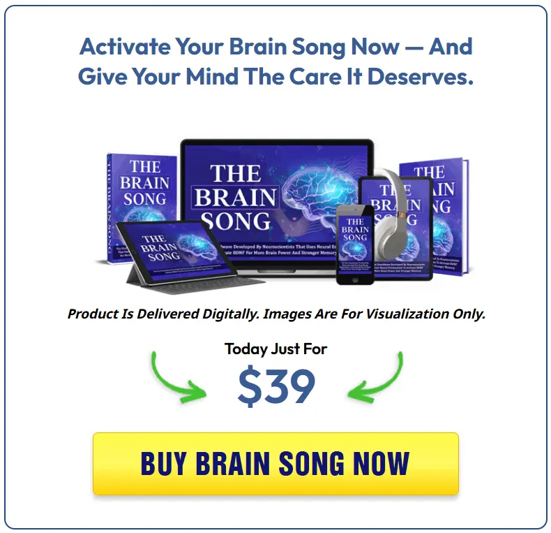 buy The Genius Wave 
