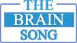 the brain song