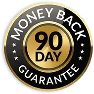 365-Days-Money Back Guarantee - The Brain Song